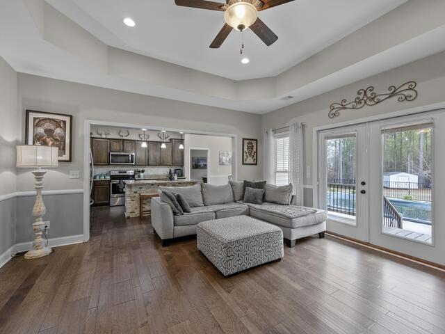 Photo of 1470 Bolt Road