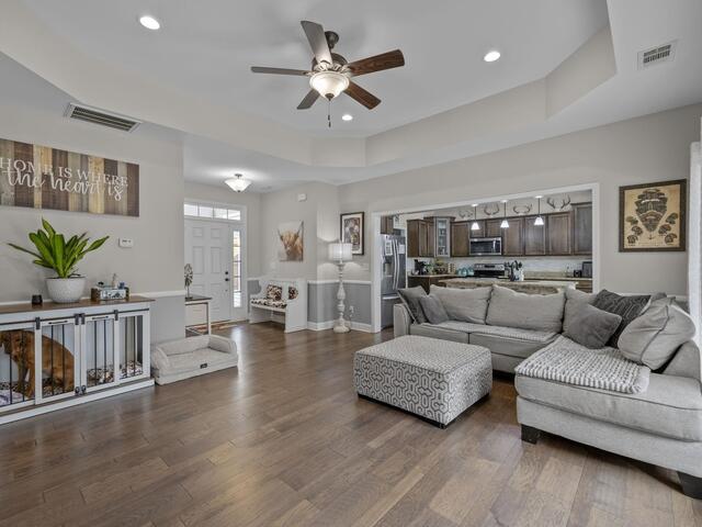 Photo of 1470 Bolt Road