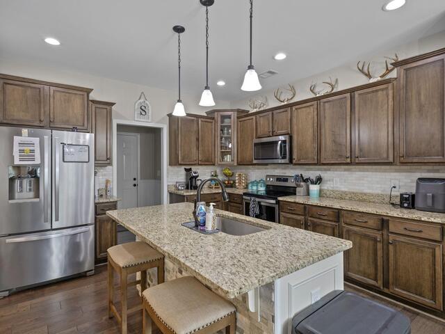 Photo of 1470 Bolt Road