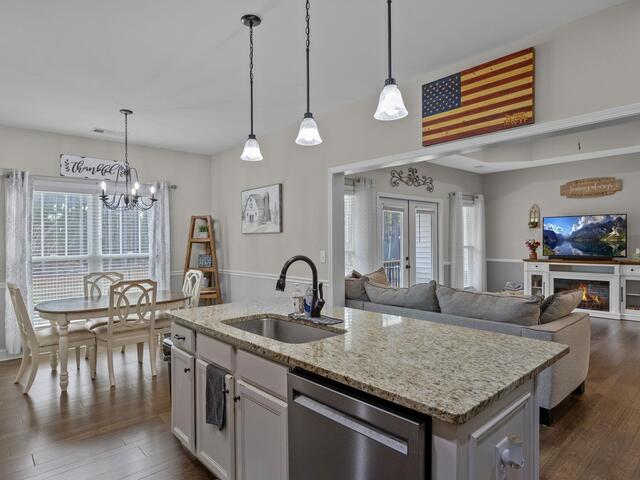 Photo of 1470 Bolt Road