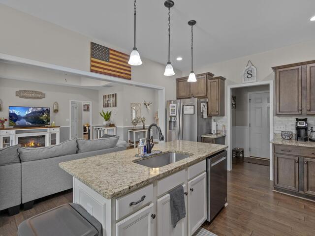 Photo of 1470 Bolt Road