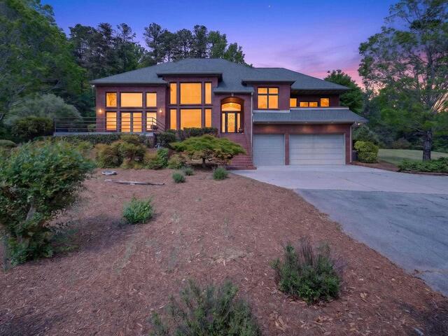 Photo of 119 Anthony Road