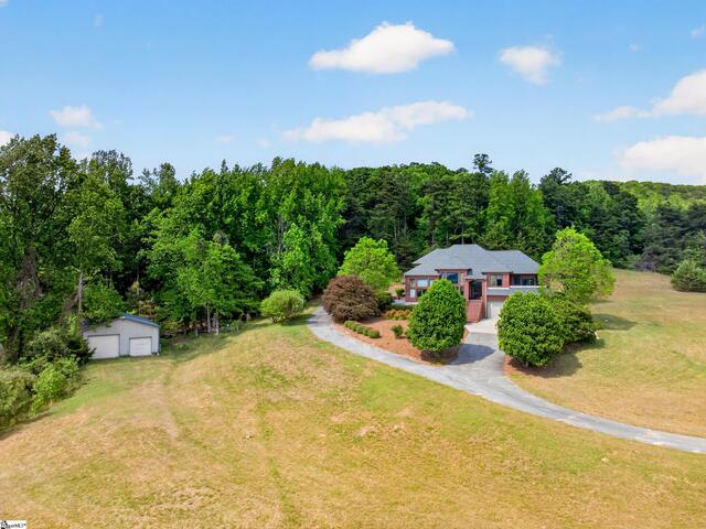 Photo of 119 Anthony Road