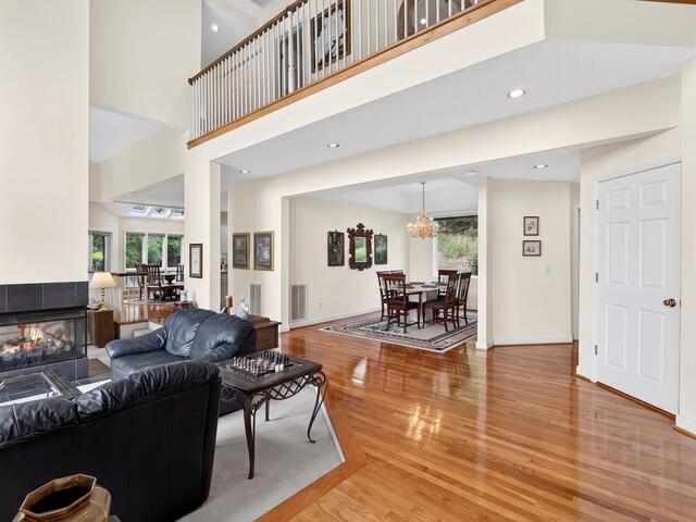 Photo of 119 Anthony Road