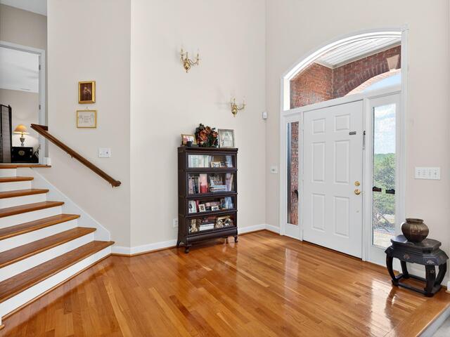 Photo of 119 Anthony Road