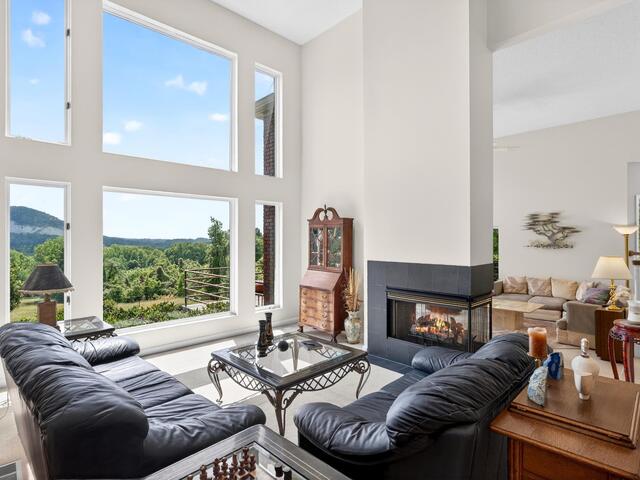 Photo of 119 Anthony Road