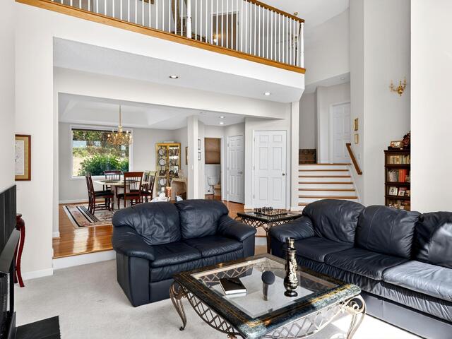 Photo of 119 Anthony Road