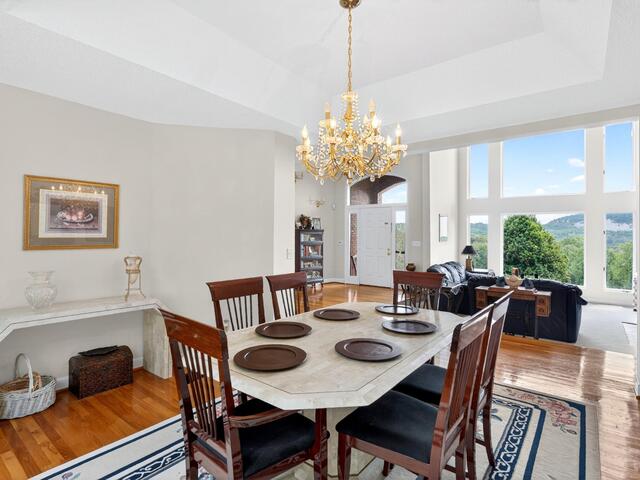 Photo of 119 Anthony Road