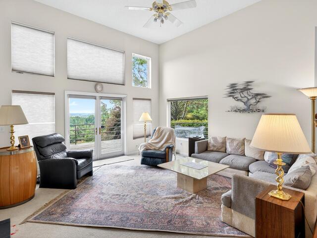 Photo of 119 Anthony Road