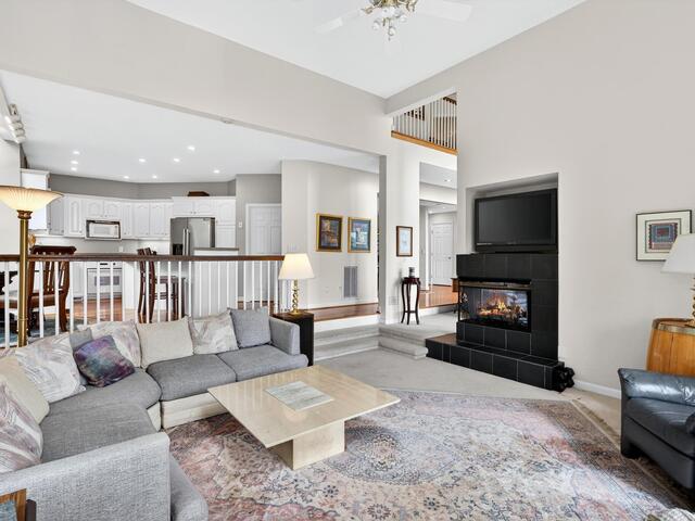 Photo of 119 Anthony Road
