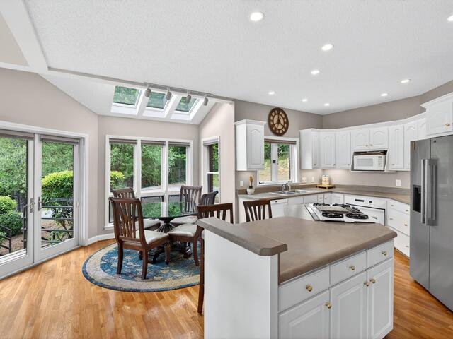 Photo of 119 Anthony Road