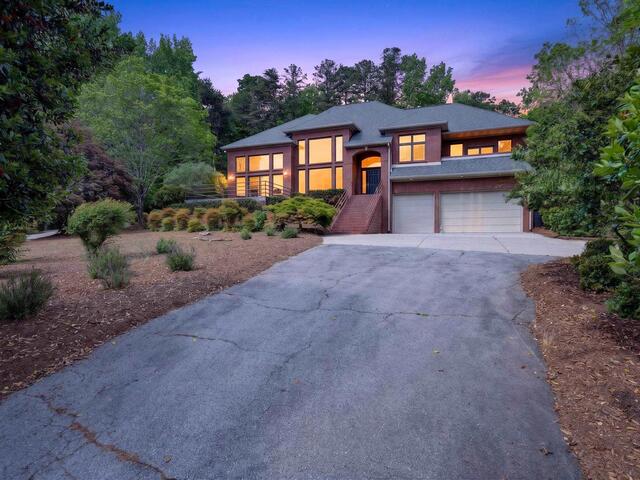 Photo of 119 Anthony Road