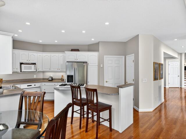 Photo of 119 Anthony Road