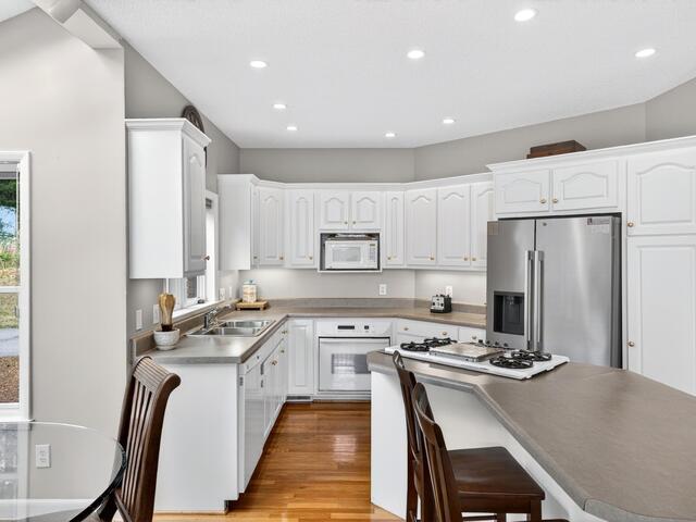 Photo of 119 Anthony Road
