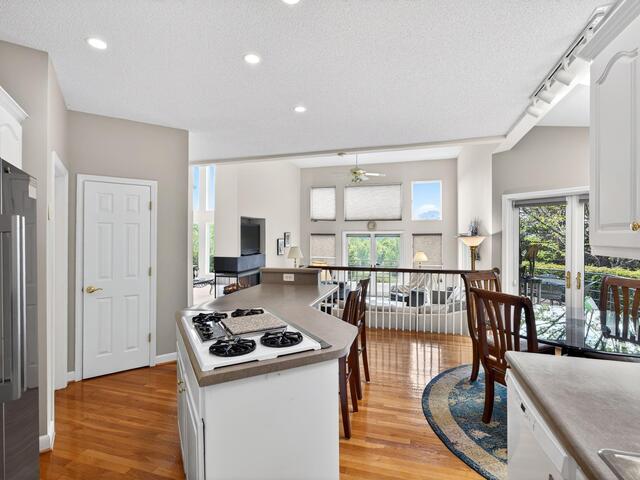Photo of 119 Anthony Road