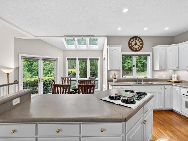 Photo of 119 Anthony Road