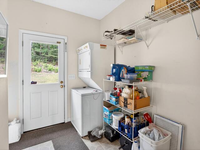Photo of 119 Anthony Road