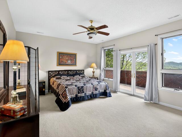 Photo of 119 Anthony Road