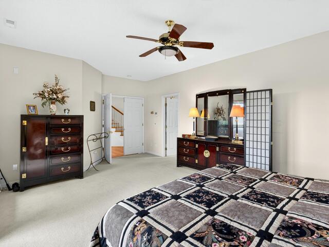 Photo of 119 Anthony Road