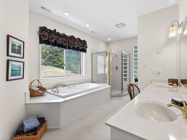 Photo of 119 Anthony Road