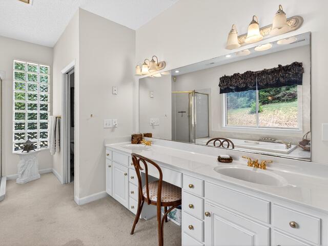 Photo of 119 Anthony Road