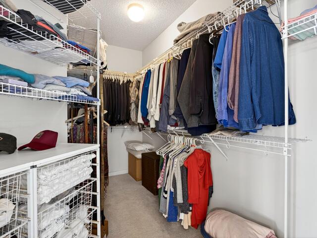 Photo of 119 Anthony Road