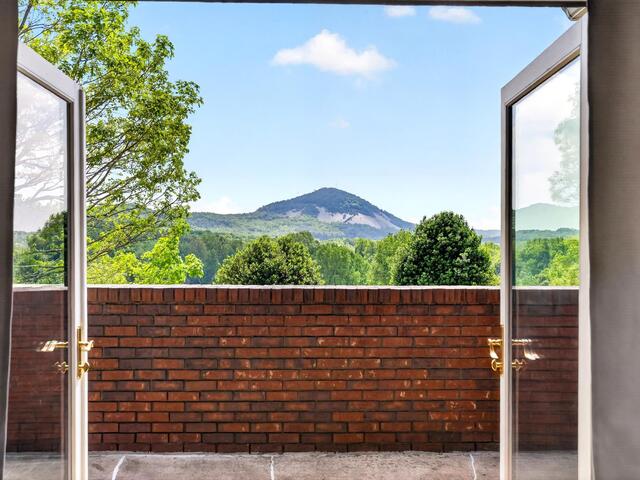 Photo of 119 Anthony Road