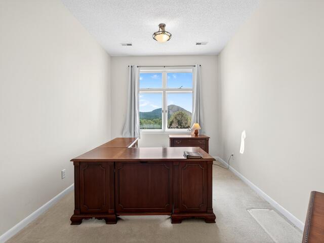 Photo of 119 Anthony Road