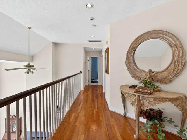 Photo of 119 Anthony Road