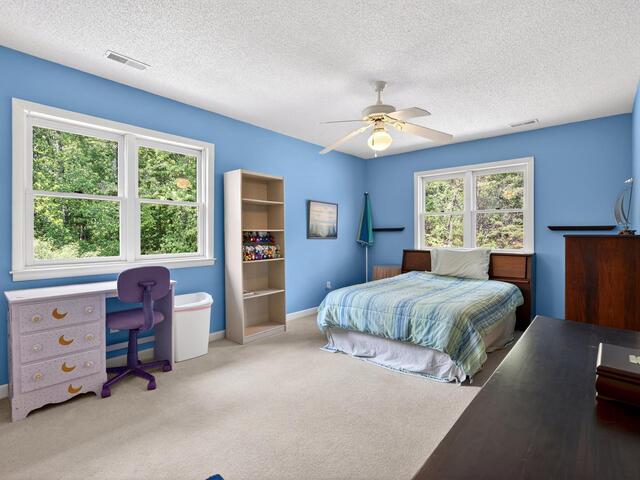 Photo of 119 Anthony Road