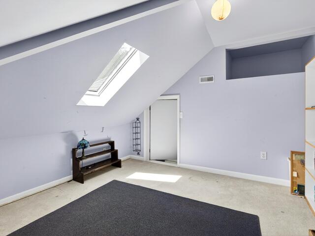 Photo of 119 Anthony Road