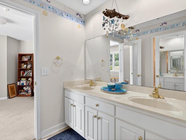 Photo of 119 Anthony Road