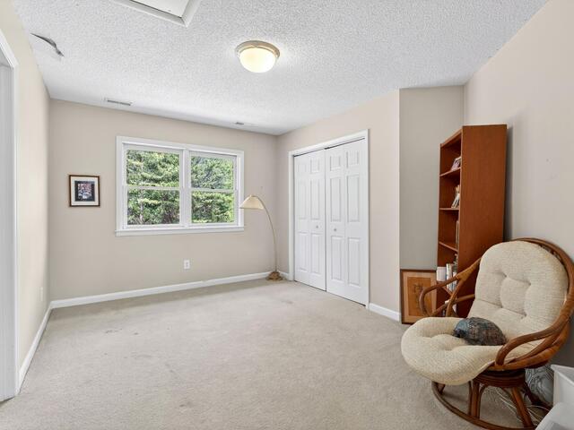 Photo of 119 Anthony Road