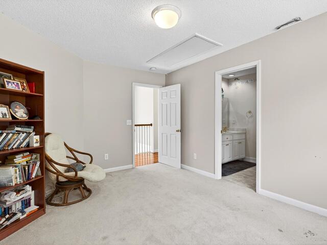 Photo of 119 Anthony Road