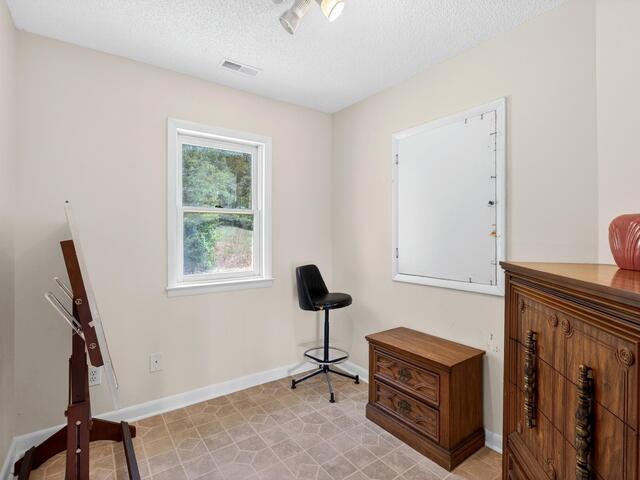 Photo of 119 Anthony Road