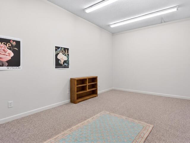 Photo of 119 Anthony Road