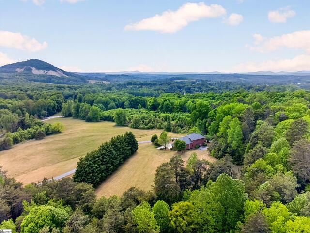 Photo of 119 Anthony Road