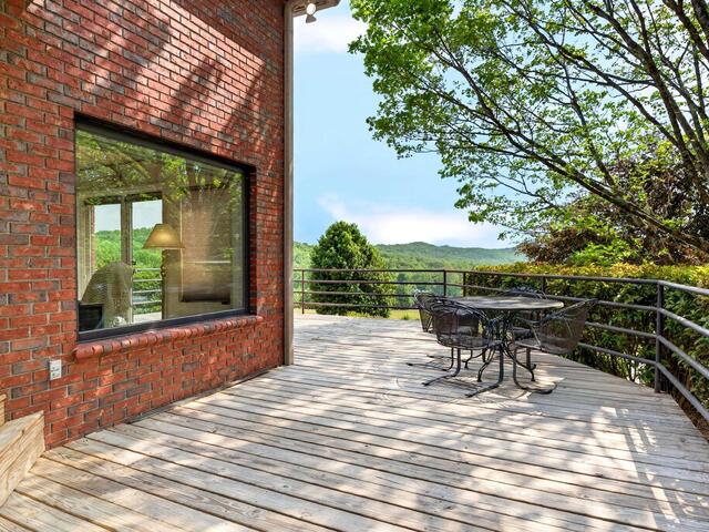 Photo of 119 Anthony Road