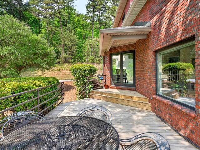 Photo of 119 Anthony Road