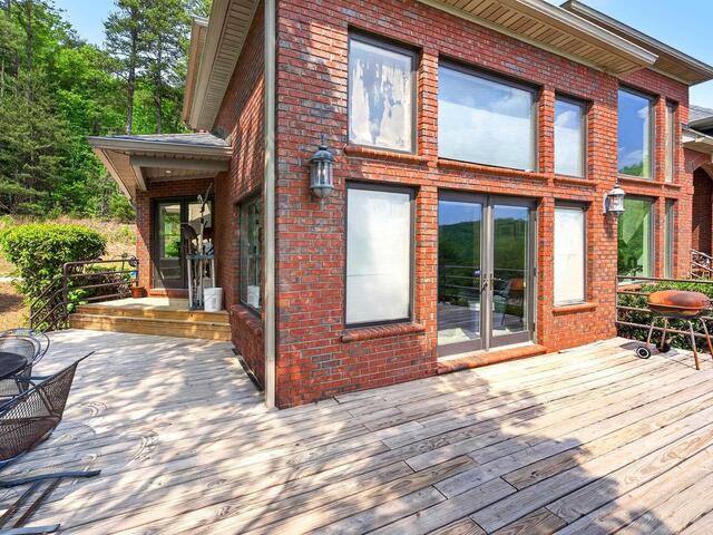 Photo of 119 Anthony Road