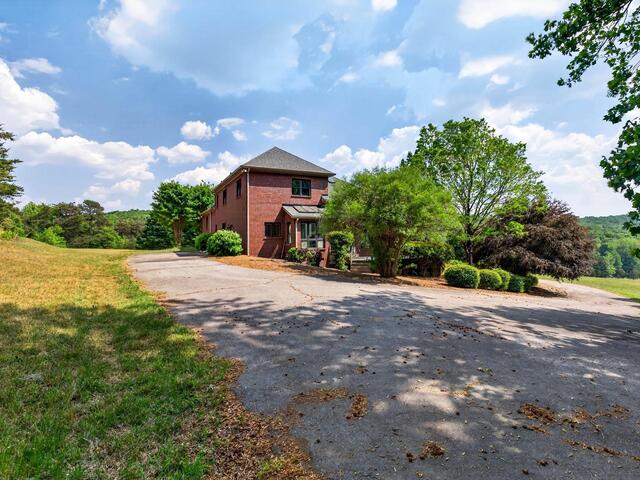 Photo of 119 Anthony Road