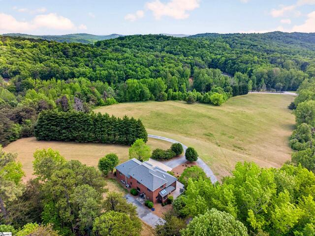 Photo of 119 Anthony Road