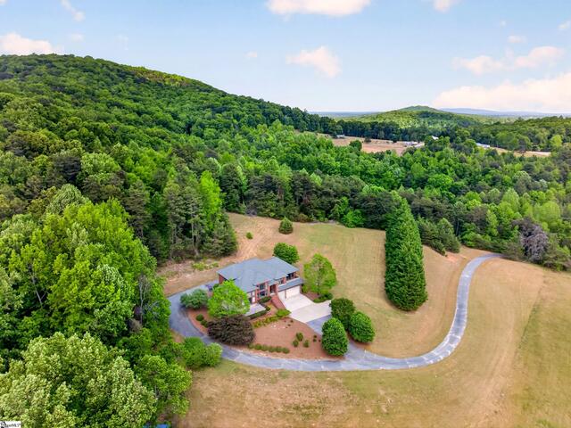 Photo of 119 Anthony Road