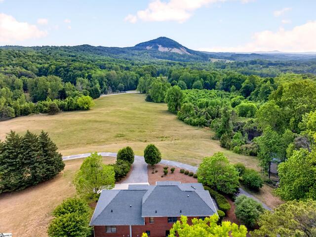 Photo of 119 Anthony Road