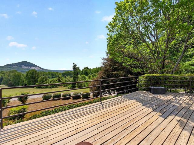 Photo of 119 Anthony Road