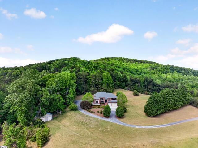 Photo of 119 Anthony Road