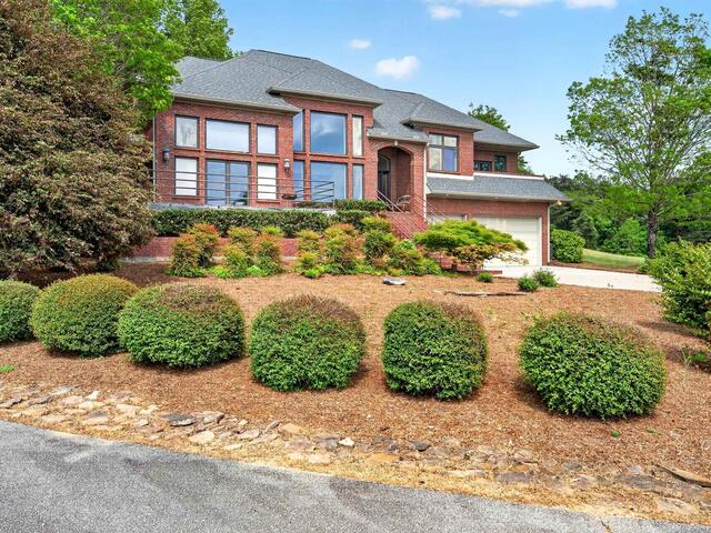 Photo of 119 Anthony Road