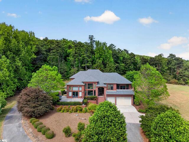 Photo of 119 Anthony Road