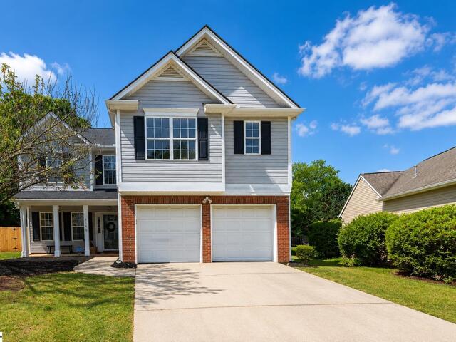 Photo of 616 FAIRVIEW LAKE Way