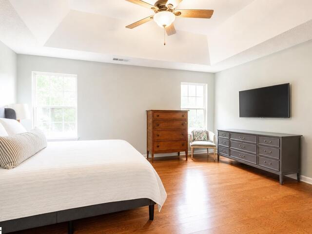 Photo of 616 FAIRVIEW LAKE Way